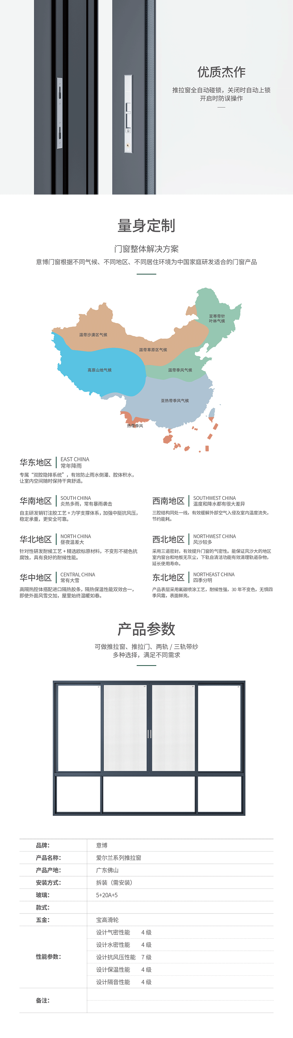 愛爾蘭系列推拉窗_09.png