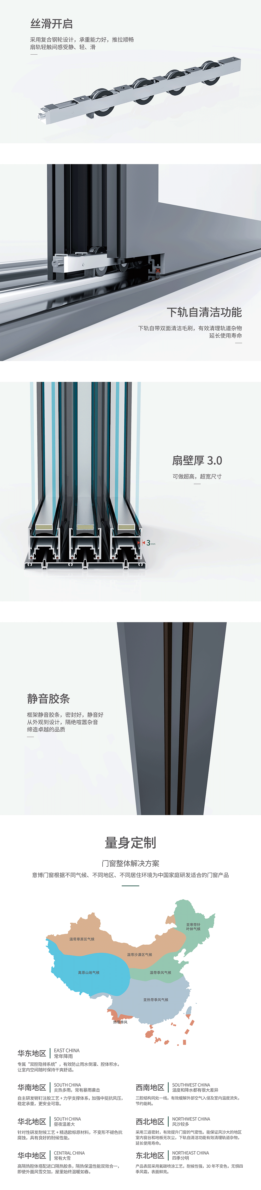 瑰麗·輕奢推拉門_03.png