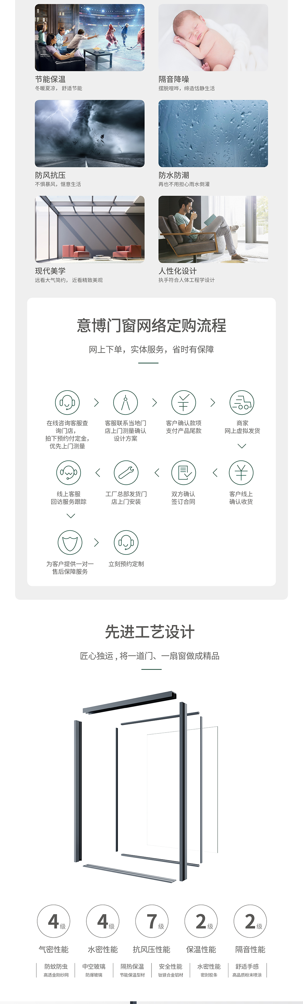 無境·幻影極簡(jiǎn)推拉門_02.png