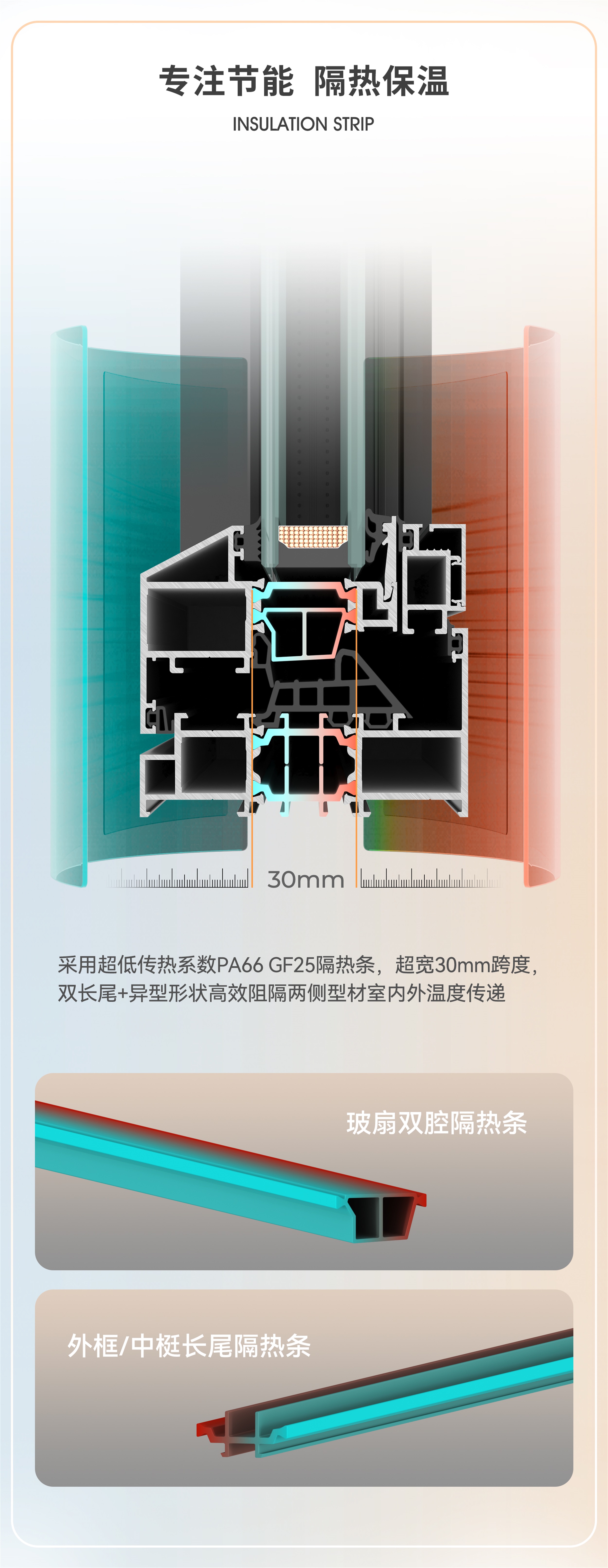 排版_05.jpg