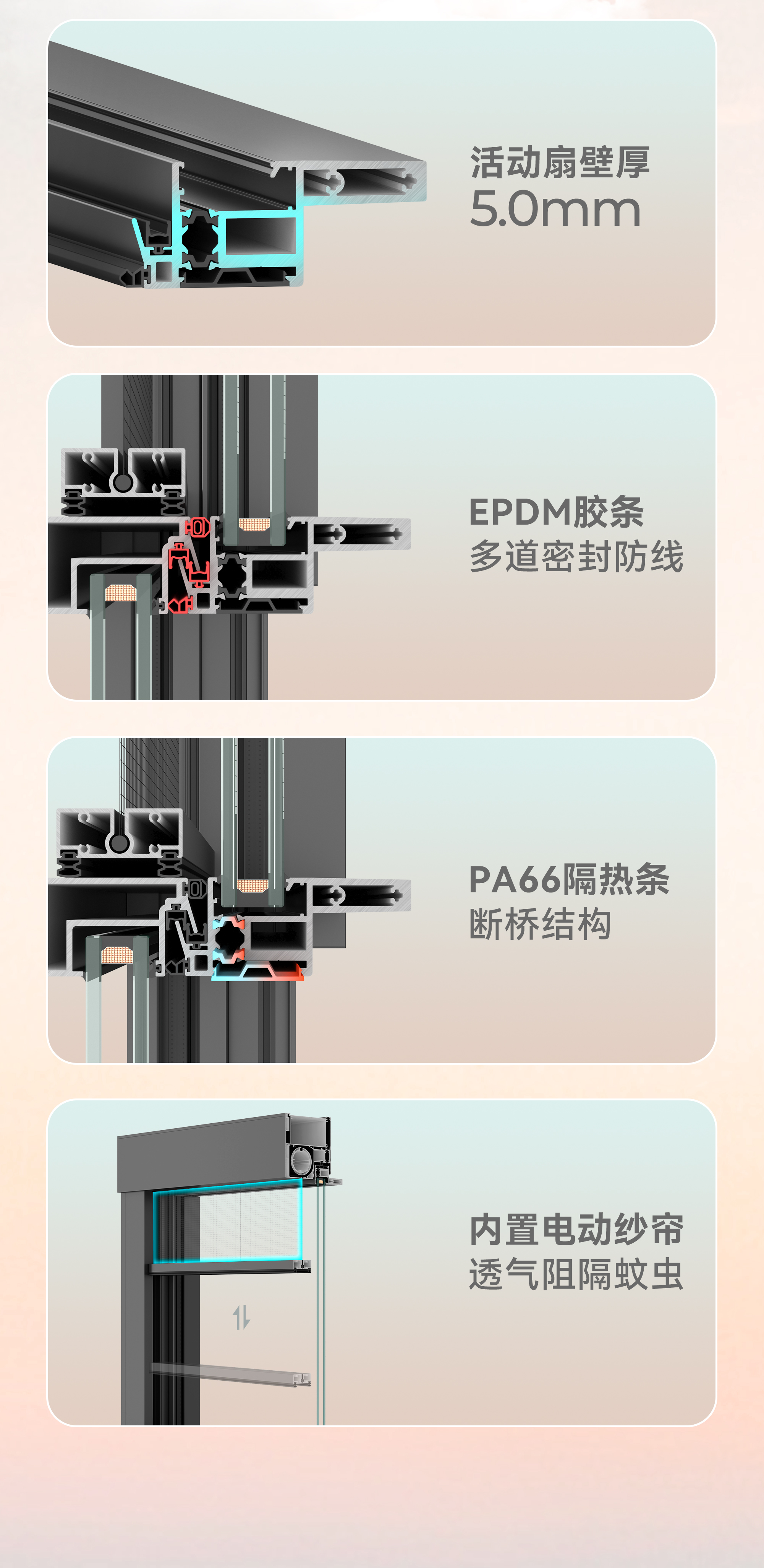 排版_04.jpg